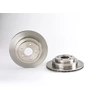 Image de Remschijf 09914710 Brembo