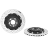 Image de Remschijf 09931523 Brembo