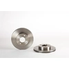 Image de Remschijf voor 09935010 Brembo