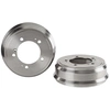 Image de Remtrommel 14939110 Brembo