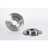 Image de Remschijf achter 08946110 Brembo