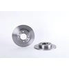 Image de Remschijf achter 08946610 Brembo