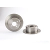 Image de Remschijf achter 08950410 Brembo