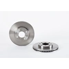 Image de Remschijf voor 09955410 Brembo