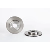 Image de Remschijf voor 09959110 Brembo