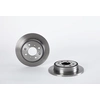 Image de Remschijf 08960510 Brembo