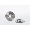 Image de Remschijf voor 09960714 Brembo
