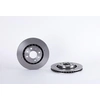 Image de Remschijf 09960824 Brembo