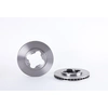Image de Remschijf 09961114 Brembo