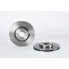 Image de Remschijf 09962414 Brembo