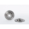 Image de Remschijf voor 09963114 Brembo