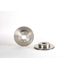 Image de Remschijf voor 09972714 Brembo