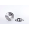 Image de Remschijf voor 09975310 Brembo