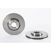 Image de Remschijf 09976010 Brembo
