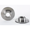 Image de Remschijf 09976160 Brembo