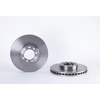 Image de Remschijf 09976210 Brembo