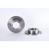Image de Remschijf 08979410 Brembo