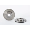 Image de Remschijf 09979810 Brembo