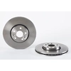 Image de Remschijf 09989520 Brembo