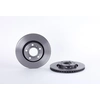 Image de Remschijf 09990821 Brembo
