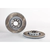 Image de Remschijf 09991111 Brembo