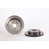 Image de Remschijf 09991411 Brembo