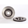 Image de Remschijf voor 09991511 Brembo