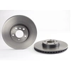 Image de Remschijf 09992311 Brembo