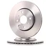 Image de Remschijf voor 09992814 Brembo