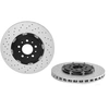 Image de Remschijf 09997613 Brembo