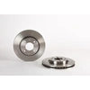 Image de Remschijf voor 09999710 Brembo