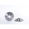 Image de Remschijf voor 09999810 Brembo