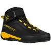 Image de La Sportiva Bottes De Randonnée Tx Canyon