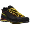 Image de La Sportiva Chaussures D´approche Tx2 Evo