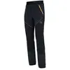Image de La Sportiva Pantalon Kyril