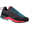Image de La Sportiva Chaussures D´approche Tx Guide