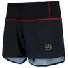 Image de La Sportiva Short Tempo