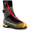 Image de La Sportiva Chaussures D´alpinisme G-summit