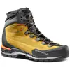 Image de La Sportiva Bottes De Randonnée Trango Tech Leather Goretex