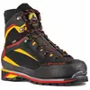 Image de La Sportiva Chaussures D´alpinisme Trango Tower Extreme Goretex