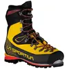Image de La Sportiva Chaussures D´alpinisme Nepal Cube Goretex