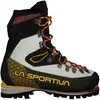 Image de La Sportiva Bottes De Randonnée Nepal Cube Gore-tex®