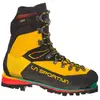 Image de La Sportiva Chaussures D´alpinisme Nepal Evo Goretex