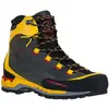Image de La Sportiva Chaussures D´alpinisme Trango Tech Leather Goretex