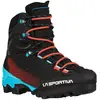 Image de La Sportiva Chaussures D´alpinisme Aequilibrium St Gore-tex®
