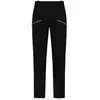 Image de La Sportiva Pantalon Defense