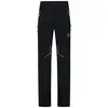 Image de La Sportiva Pantalon Excelsior