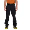 Image de La Sportiva Pantalon Excelsior