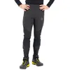Image de La Sportiva Leggings Primal