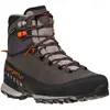 Image de La Sportiva Bottes De Randonnée Tx5 Gore-tex®